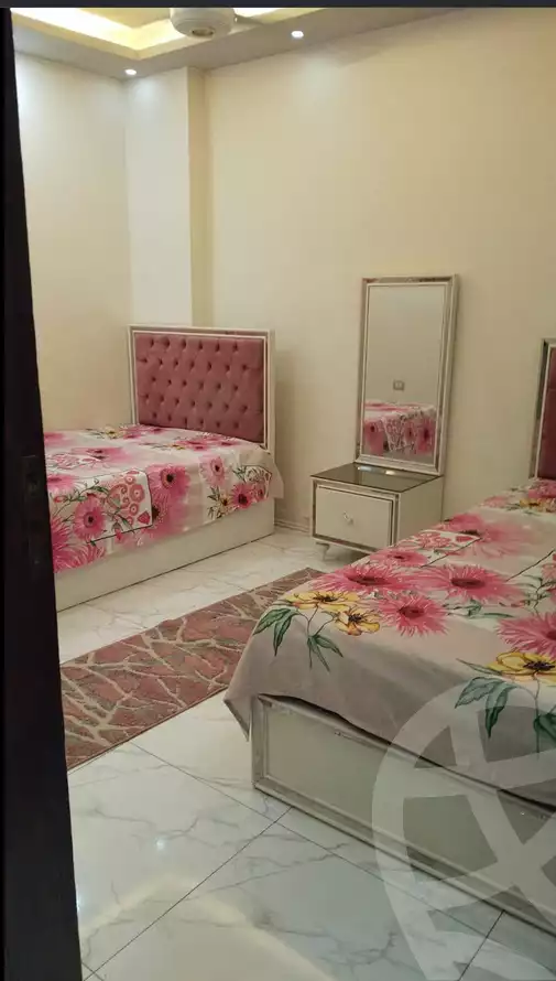 https://aqarmap.com.eg/ar/listing/6721596-for-rent-cairo-el-haram-el-lebeny