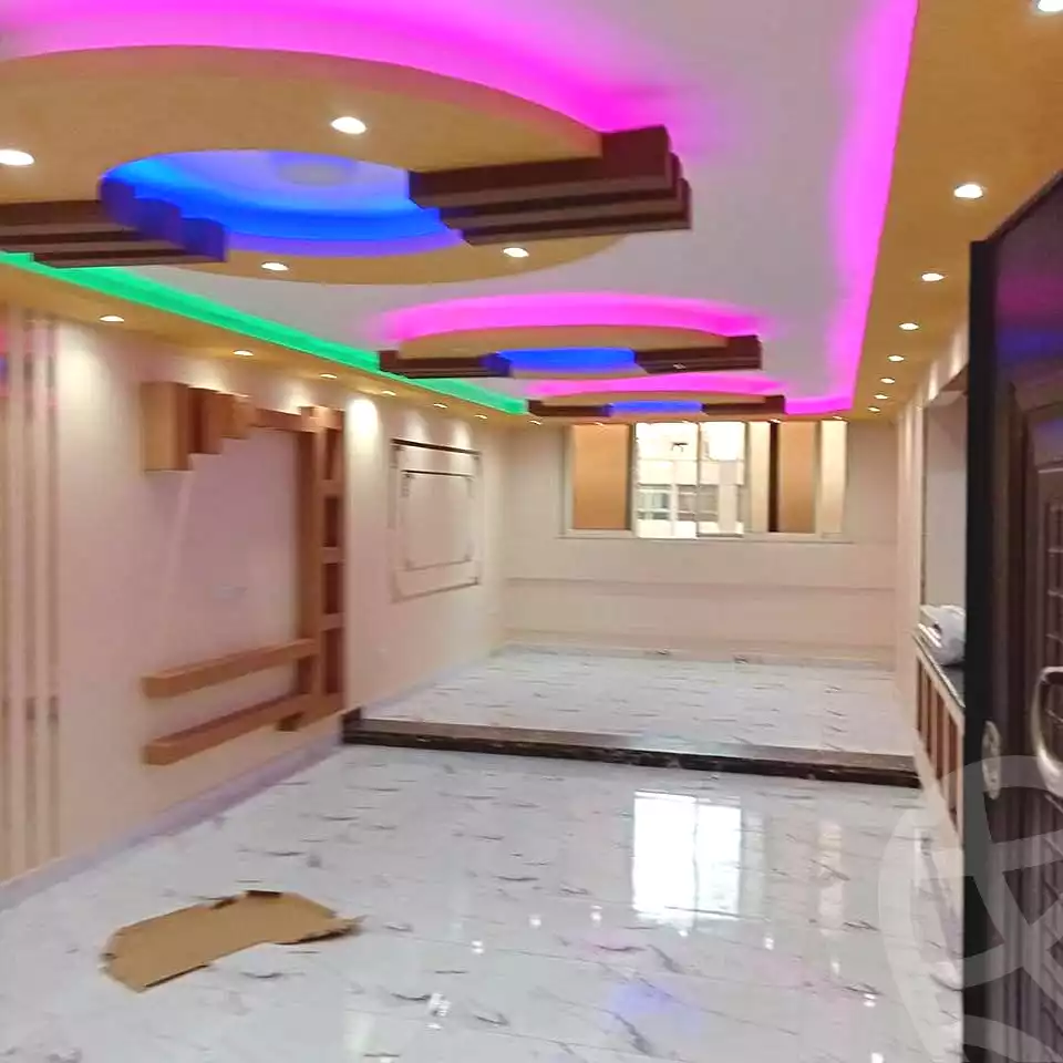 https://aqarmap.com.eg/en/listing/6721600-for-rent-cairo-faisal-shareaa-el-malek-fasel