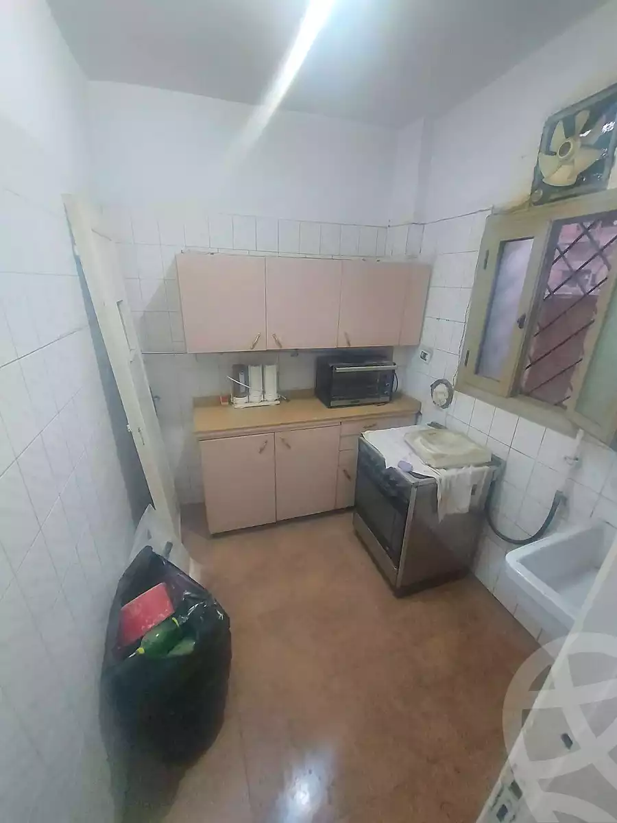 https://aqarmap.com.eg/en/listing/6721599-for-sale-cairo-helwan-mnshy-yn-hlwn-rael-st
