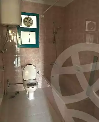https://aqarmap.com.eg/ar/listing/6721608-for-rent-alexandria-smouha-mohammed-fawzi-moaz-st