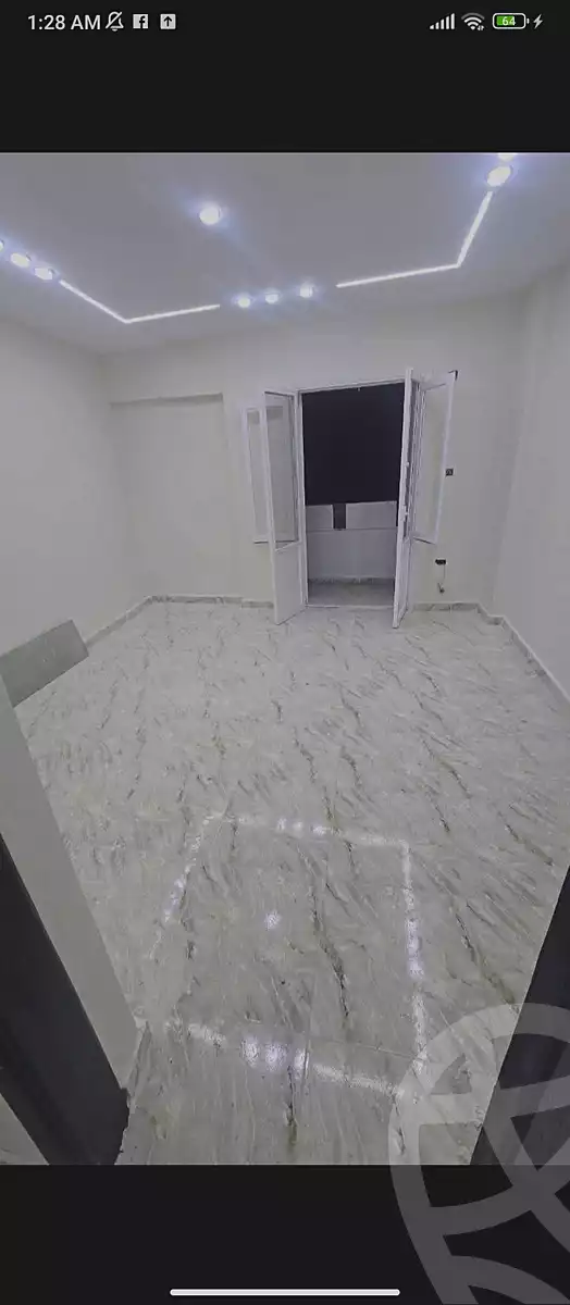 https://aqarmap.com.eg/ar/listing/6721601-for-sale-alexandria-l-jmy-lbytsh-ain-shams-st