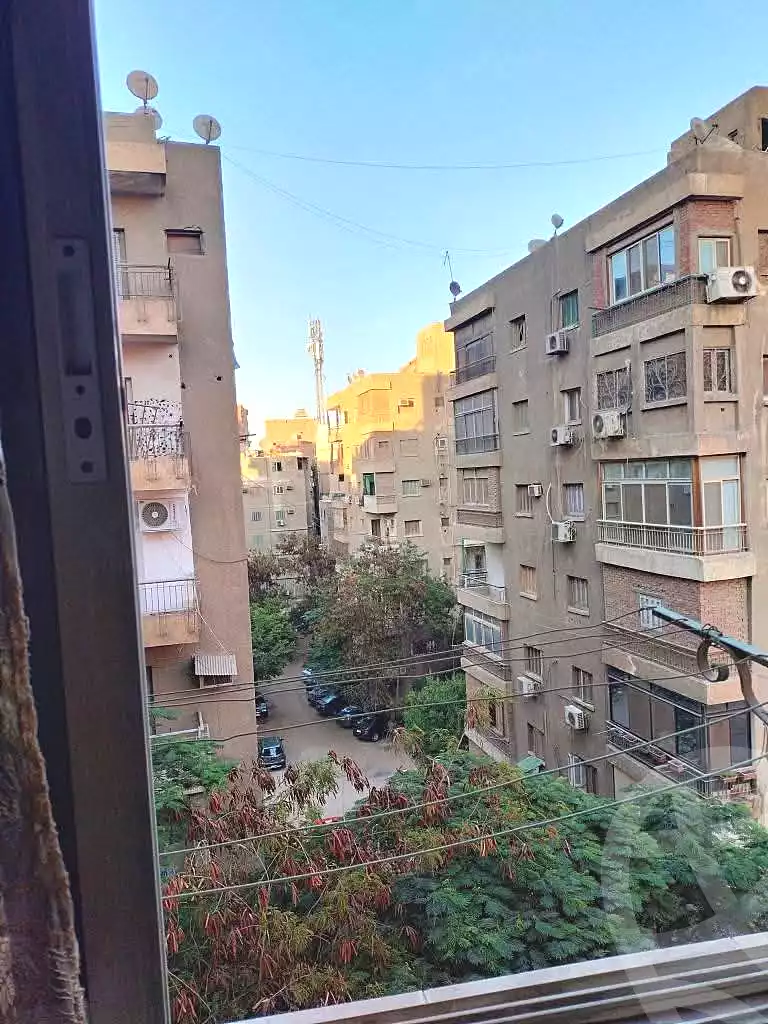 https://aqarmap.com.eg/en/listing/6721611-for-sale-cairo-el-haram-el-maryotya