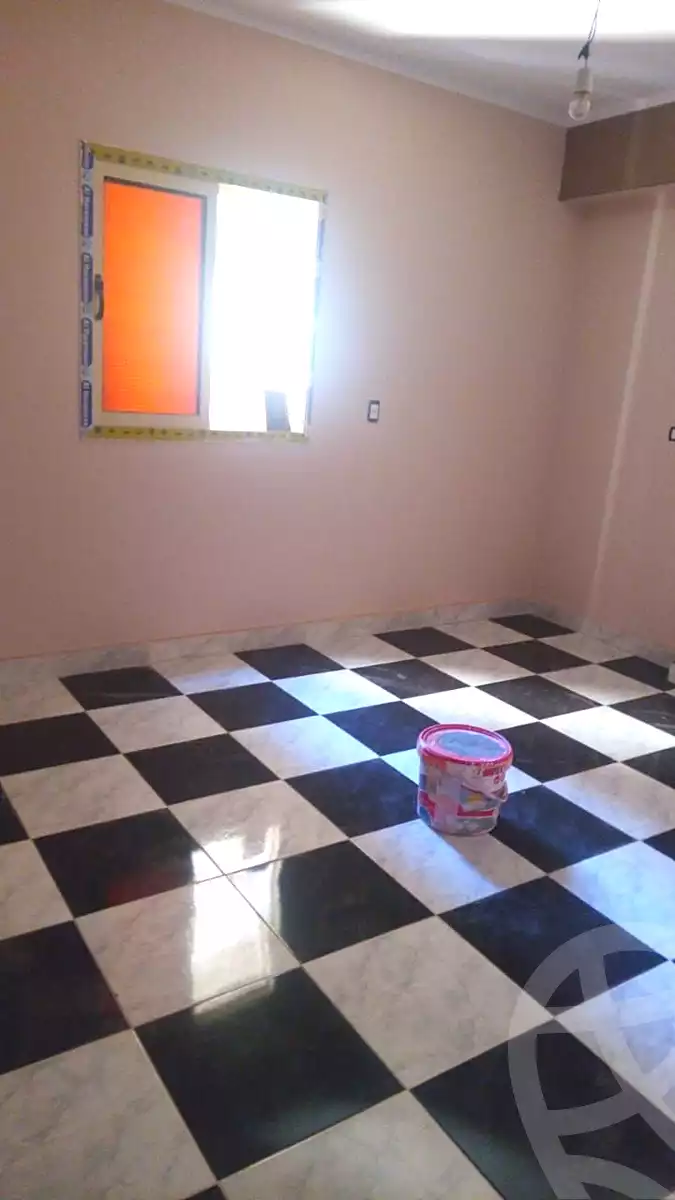 https://aqarmap.com.eg/ar/listing/6718057-for-rent-cairo-faisal-el-maryotyah-dr-lashin-st