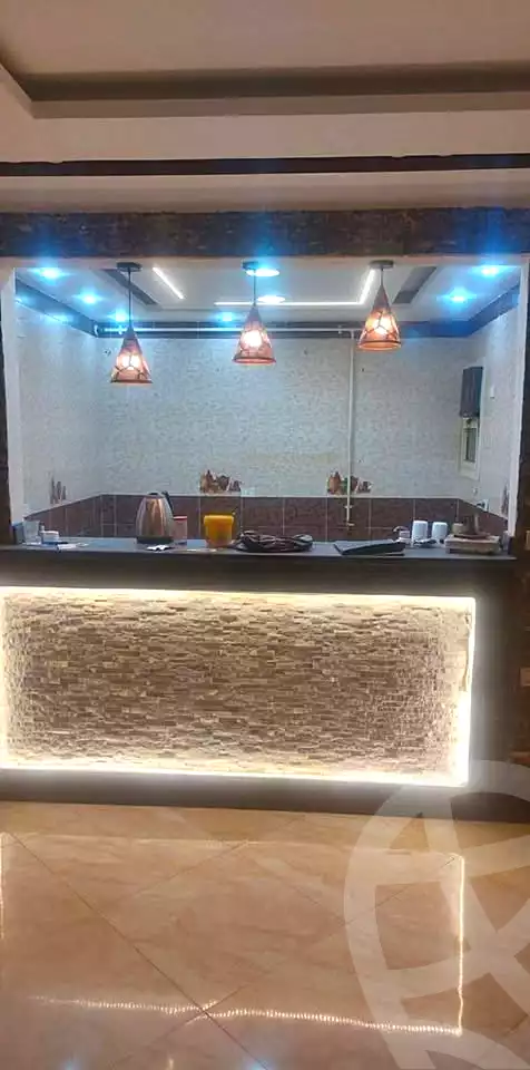 https://aqarmap.com.eg/ar/listing/6721633-for-sale-cairo-el-haram-el-lebeny
