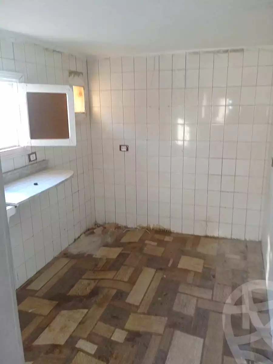 https://aqarmap.com.eg/en/listing/6721632-for-sale-cairo-helwan