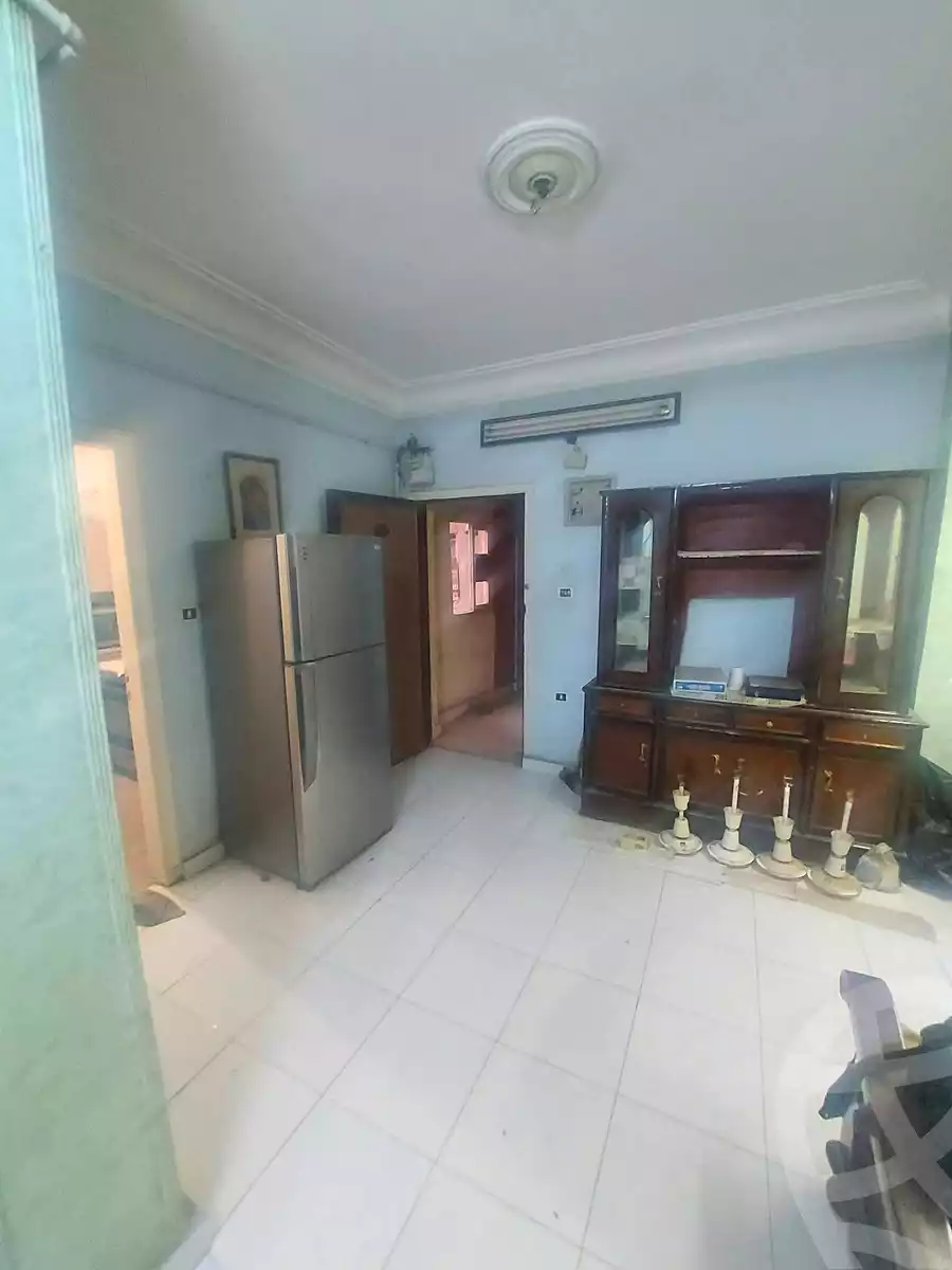 https://aqarmap.com.eg/ar/listing/6721634-for-sale-cairo-helwan-mnshy-yn-hlwn-rael-st