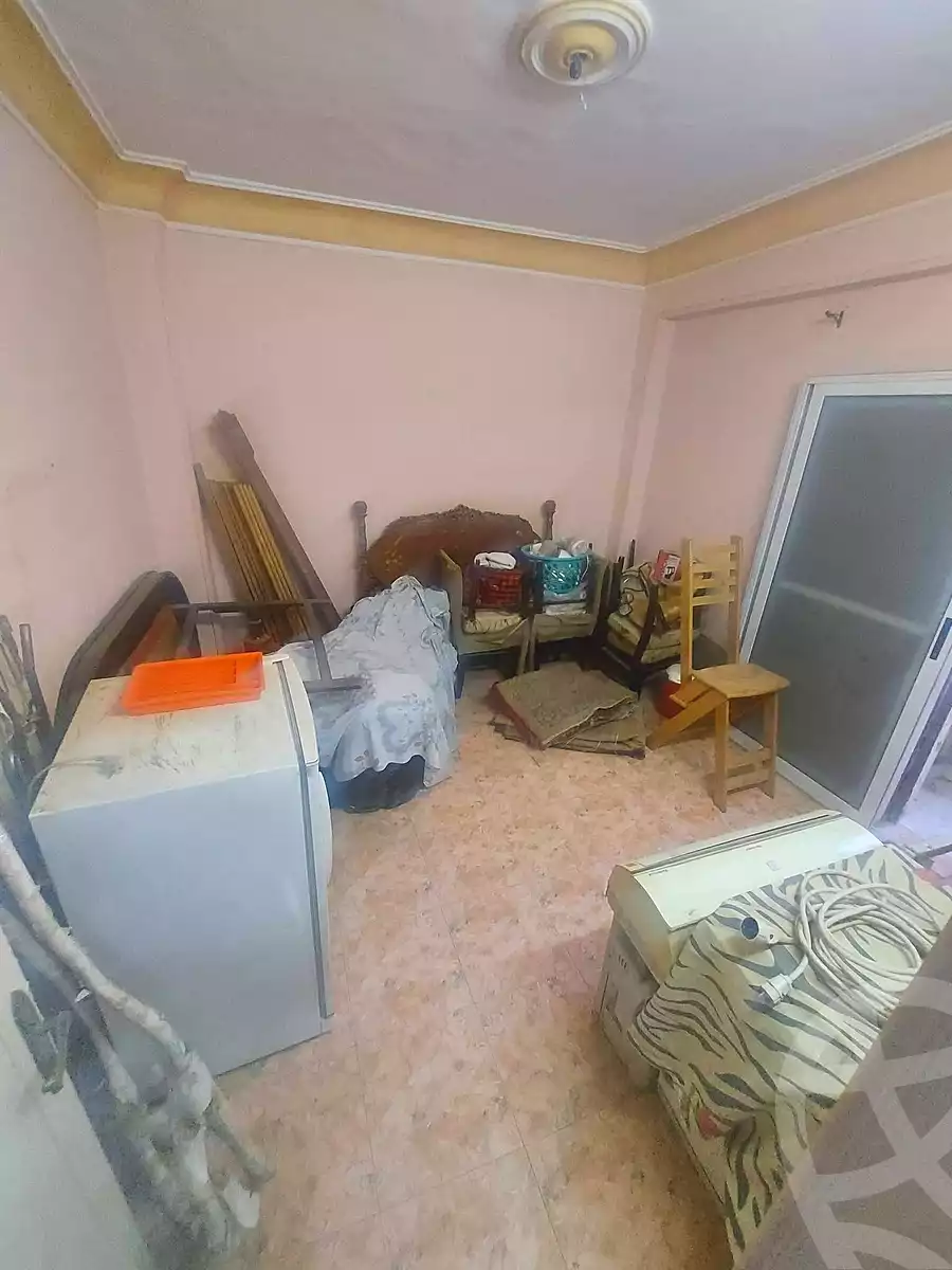 https://aqarmap.com.eg/ar/listing/6721634-for-sale-cairo-helwan-mnshy-yn-hlwn-rael-st