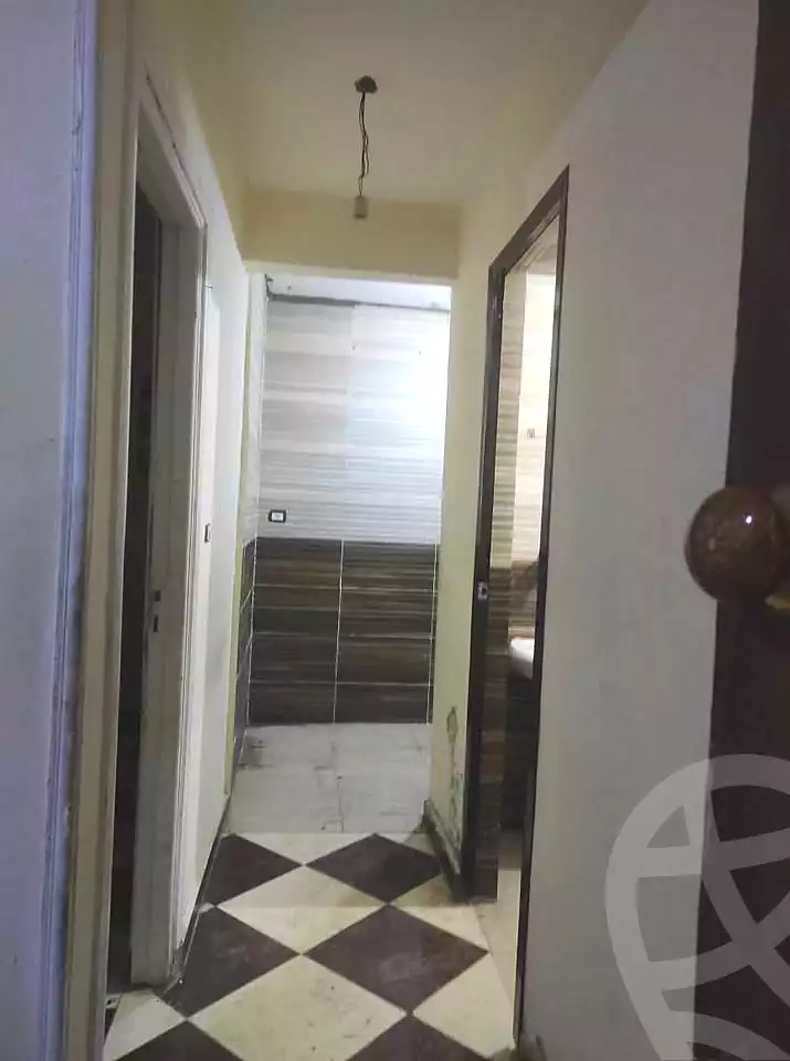 https://aqarmap.com.eg/ar/listing/6721639-for-rent-alexandria-lsywf-el-falki