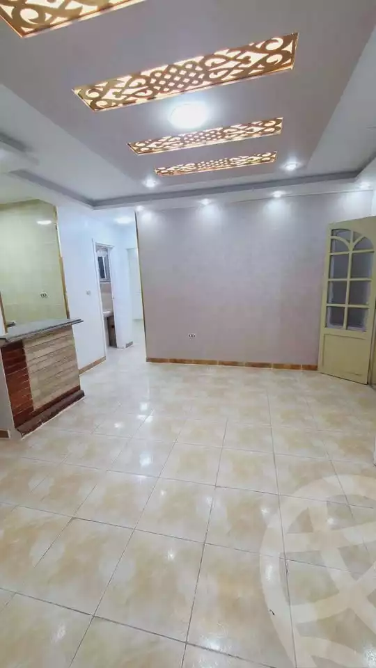 https://aqarmap.com.eg/en/listing/6721630-for-sale-alexandria-l-jmy-shataa-el-nakheel