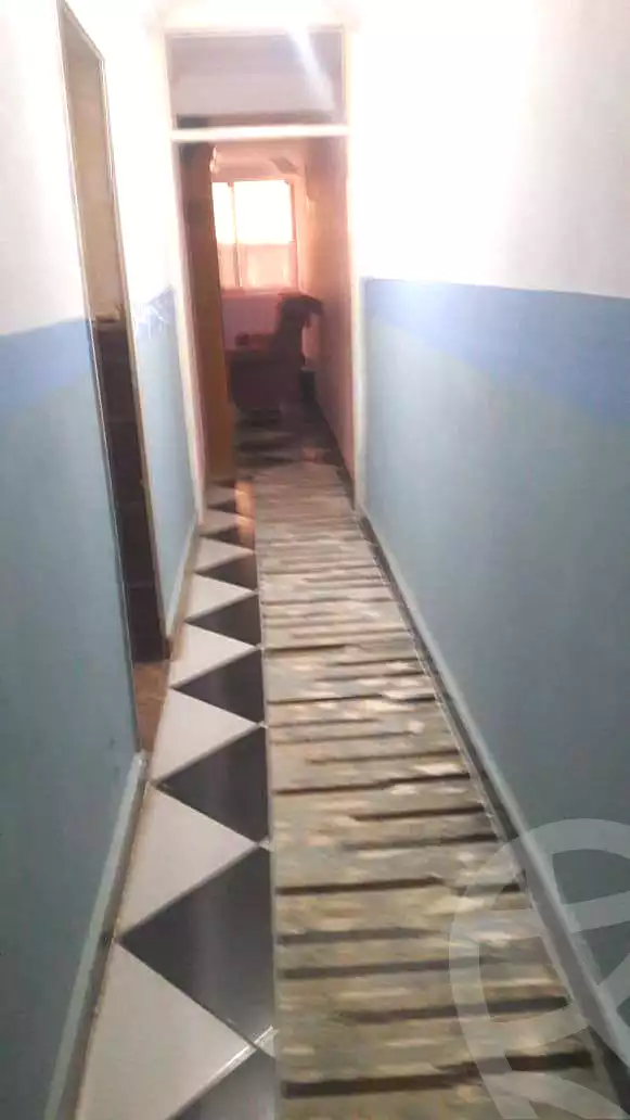 https://aqarmap.com.eg/ar/listing/6721638-for-rent-cairo-el-haram-el-maryotya