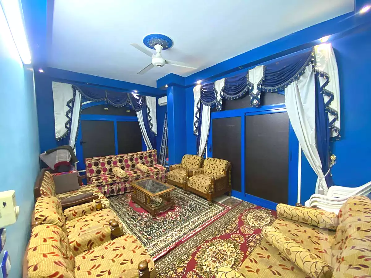 https://aqarmap.com.eg/ar/listing/6721642-for-sale-cairo-el-zaytun-lzytwn-lbhry-salim-al-awal-st