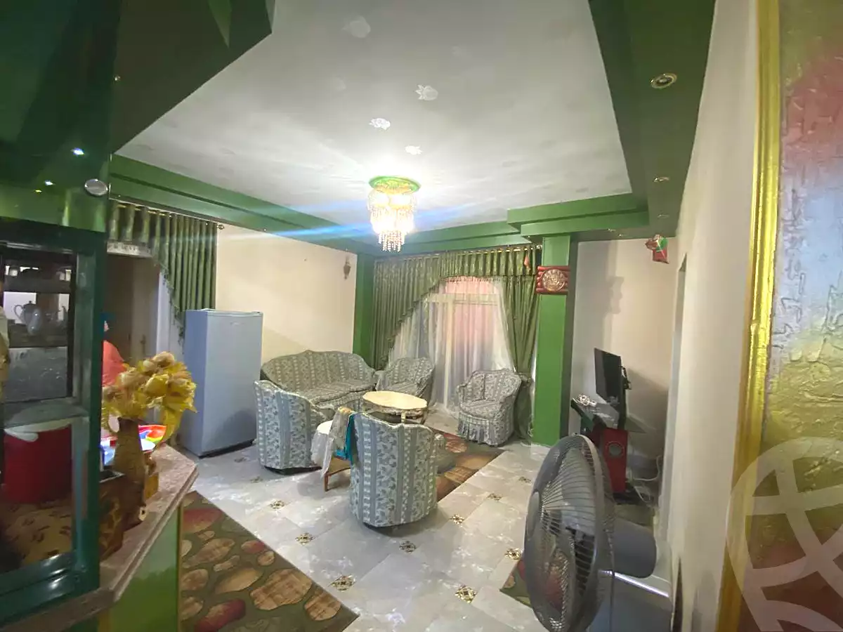 https://aqarmap.com.eg/ar/listing/6721642-for-sale-cairo-el-zaytun-lzytwn-lbhry-salim-al-awal-st