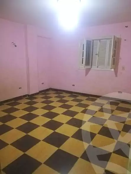 https://aqarmap.com.eg/en/listing/6721648-for-rent-cairo-faisal-kafr-tohormos