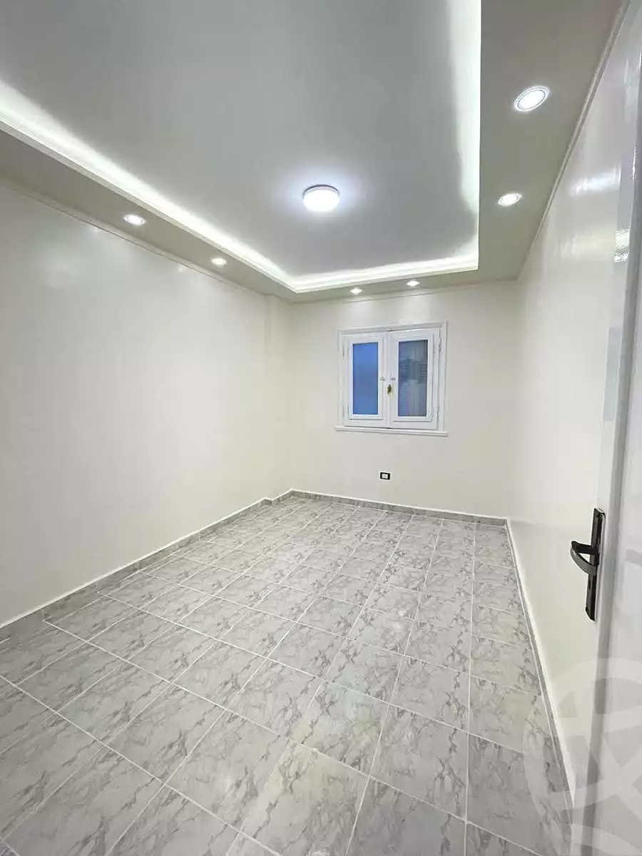 https://aqarmap.com.eg/en/listing/6721667-for-sale-alexandria-l-jmy