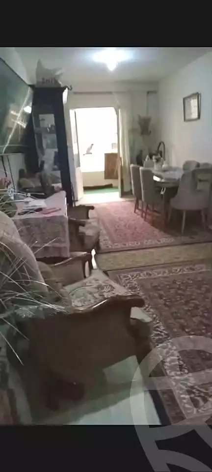 https://aqarmap.com.eg/ar/listing/6721672-for-sale-alexandria-el-mandara-nabawy-al-mohandes-st