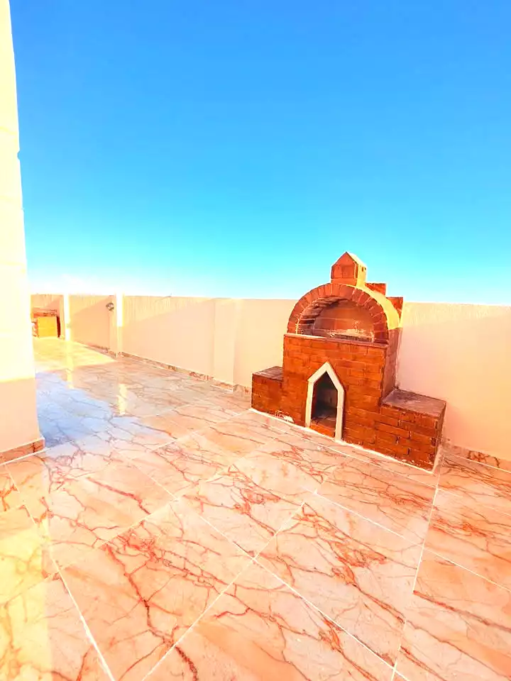 https://aqarmap.com.eg/ar/listing/6721657-for-sale-alexandria-l-jmy-shataa-el-nakheel