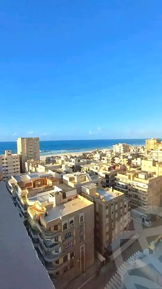 https://aqarmap.com.eg/ar/listing/6721657-for-sale-alexandria-l-jmy-shataa-el-nakheel