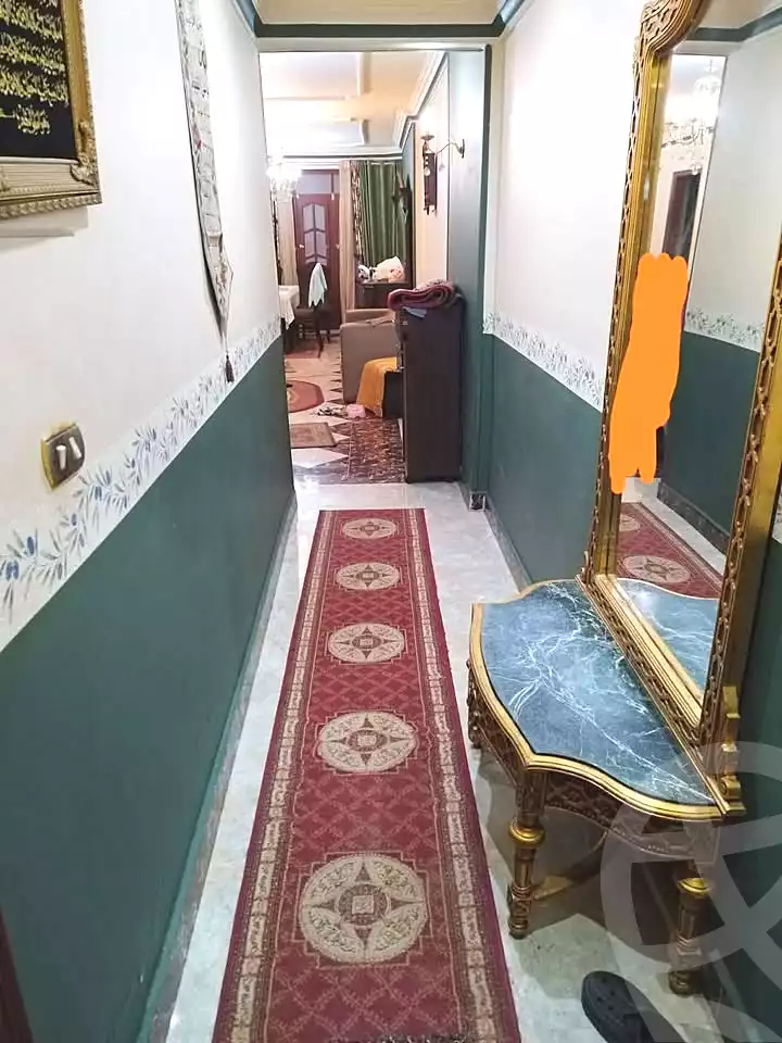 https://aqarmap.com.eg/ar/listing/6721673-for-sale-cairo-faisal-el-maryotyah