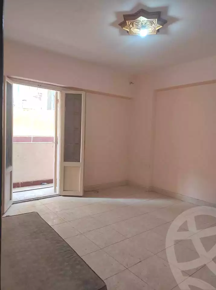https://aqarmap.com.eg/ar/listing/6721704-for-sale-alexandria-lsywf-el-falki-street-16-el-eslah