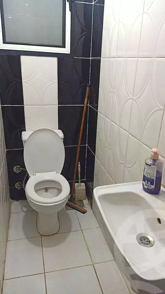 https://aqarmap.com.eg/en/listing/6721707-for-sale-alexandria-lsywf-shamaa