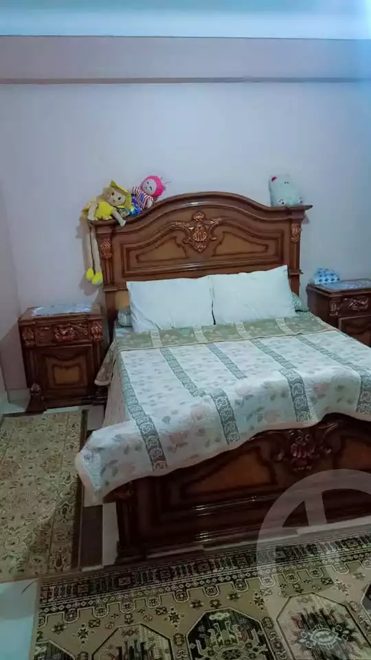 https://aqarmap.com.eg/en/listing/6721707-for-sale-alexandria-lsywf-shamaa