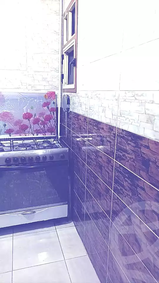 https://aqarmap.com.eg/en/listing/6721707-for-sale-alexandria-lsywf-shamaa