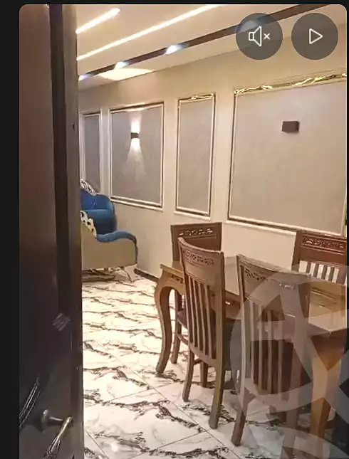 https://aqarmap.com.eg/en/listing/6721708-for-sale-cairo-faisal-el-matbeaa-amr-ibn-al-aas-st