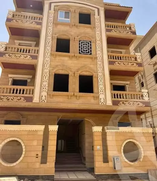 https://aqarmap.com.eg/ar/listing/6721710-for-sale-cairo-badr-city
