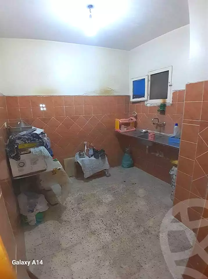 https://aqarmap.com.eg/en/listing/6721715-for-rent-alexandria-el-asafra-l-sfr-bhry