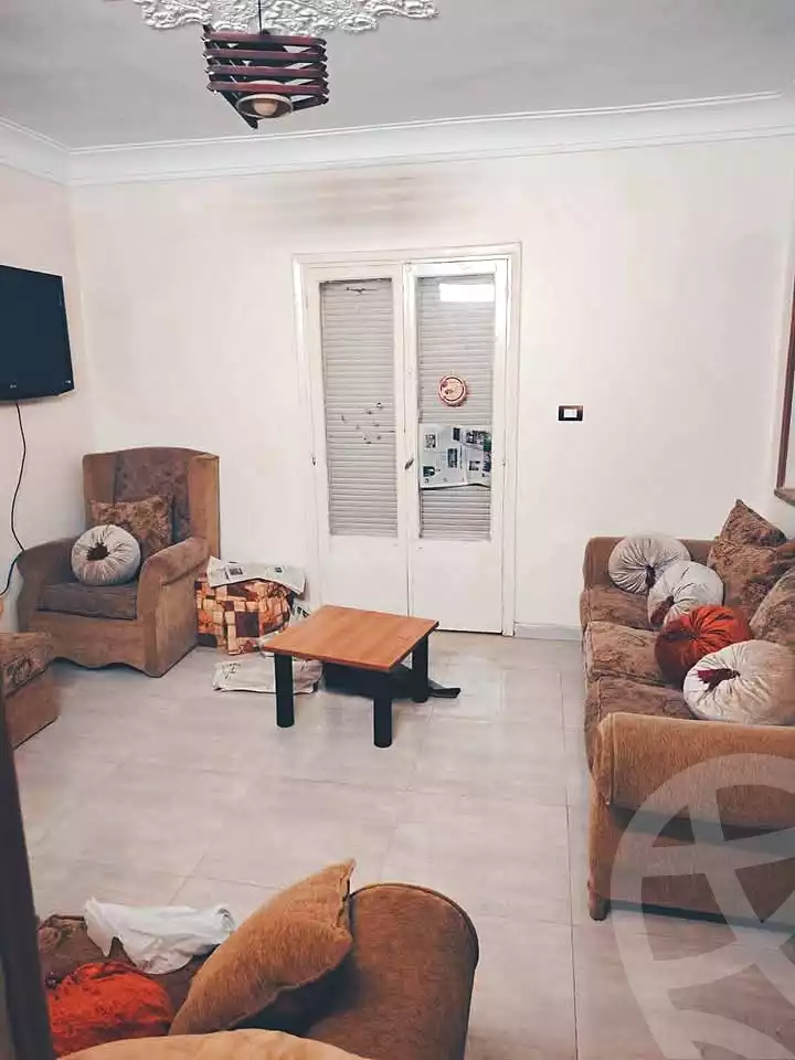 https://aqarmap.com.eg/ar/listing/6721714-for-sale-cairo-el-haram-shr-lwhd-l-rby