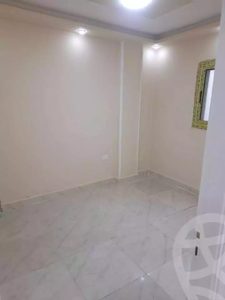 https://aqarmap.com.eg/ar/listing/6721727-for-sale-alexandria-el-asafra-l-sfr-qbly-street-12