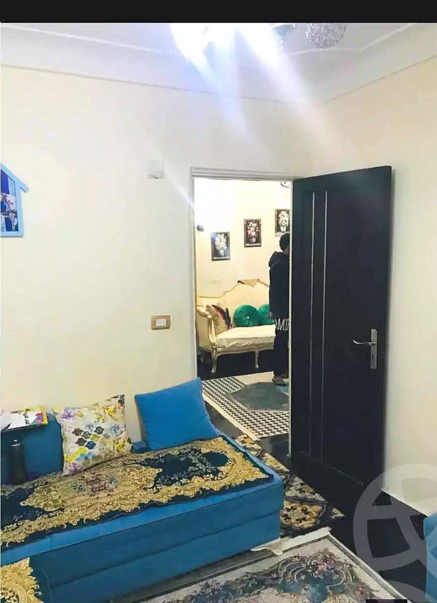 https://aqarmap.com.eg/en/listing/6721721-for-sale-alexandria-l-jmy-lbytsh-ibrahim-othman-st