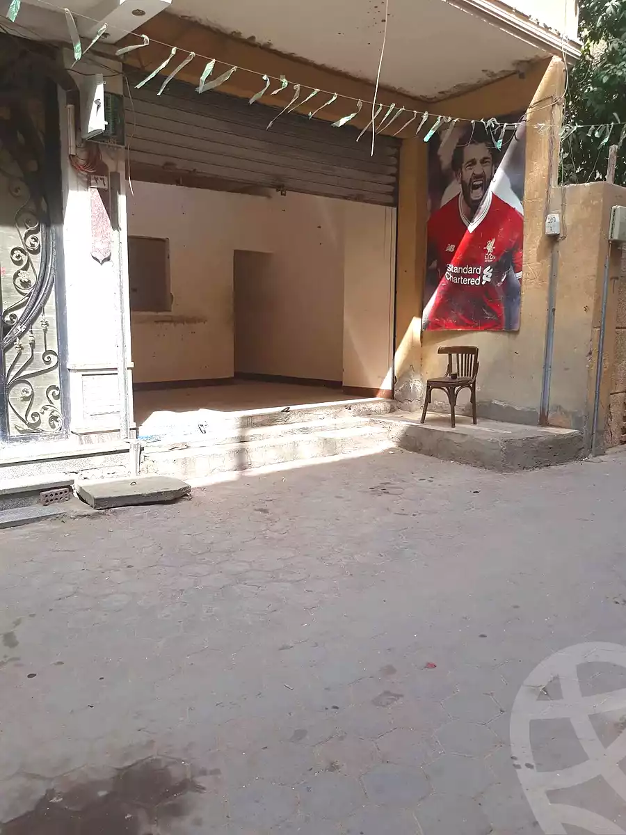 https://aqarmap.com.eg/ar/listing/6721734-for-rent-cairo-el-zaytun-lzytwn-lbhry-salim-al-awal-st