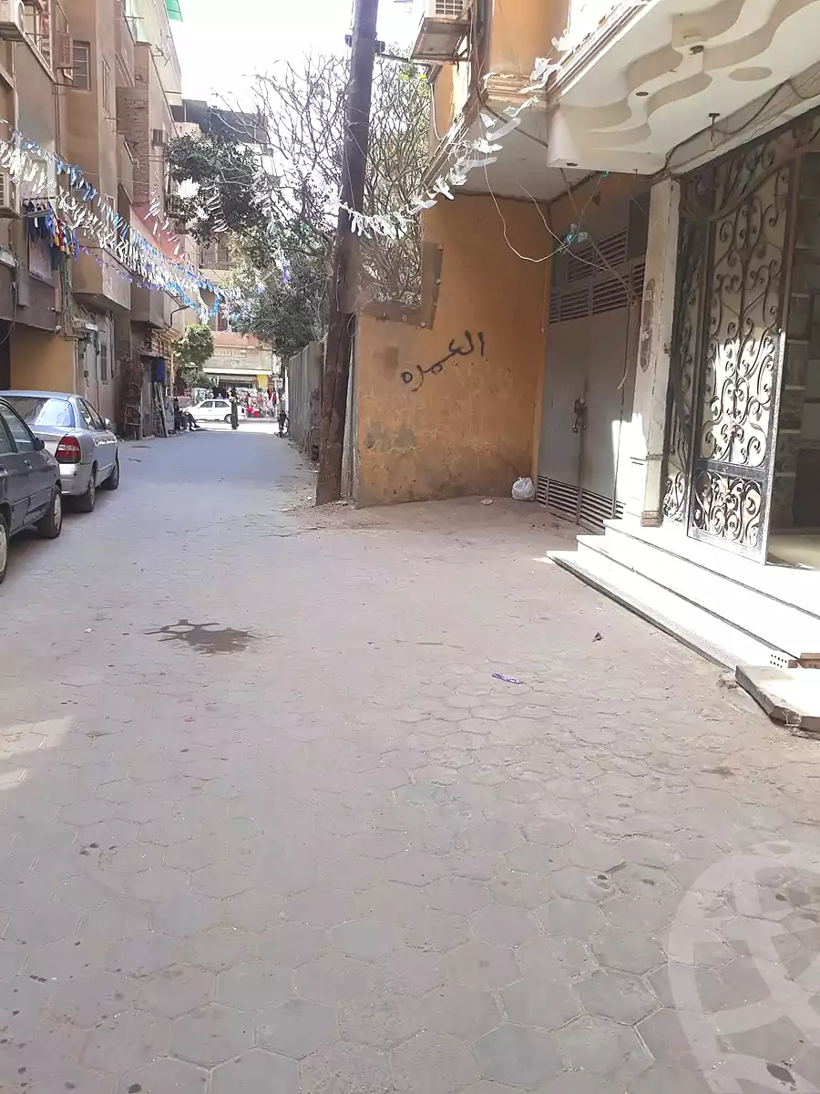 https://aqarmap.com.eg/ar/listing/6721734-for-rent-cairo-el-zaytun-lzytwn-lbhry-salim-al-awal-st