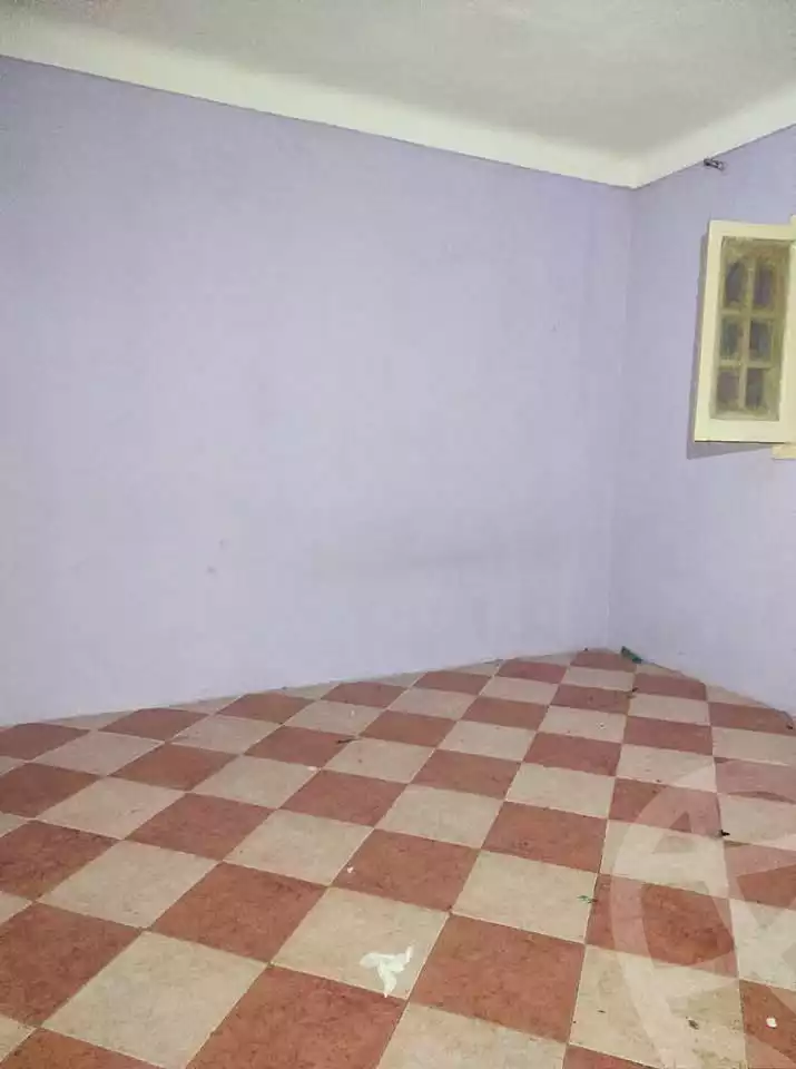 https://aqarmap.com.eg/ar/listing/6721740-for-rent-alexandria-lsywf-el-falki