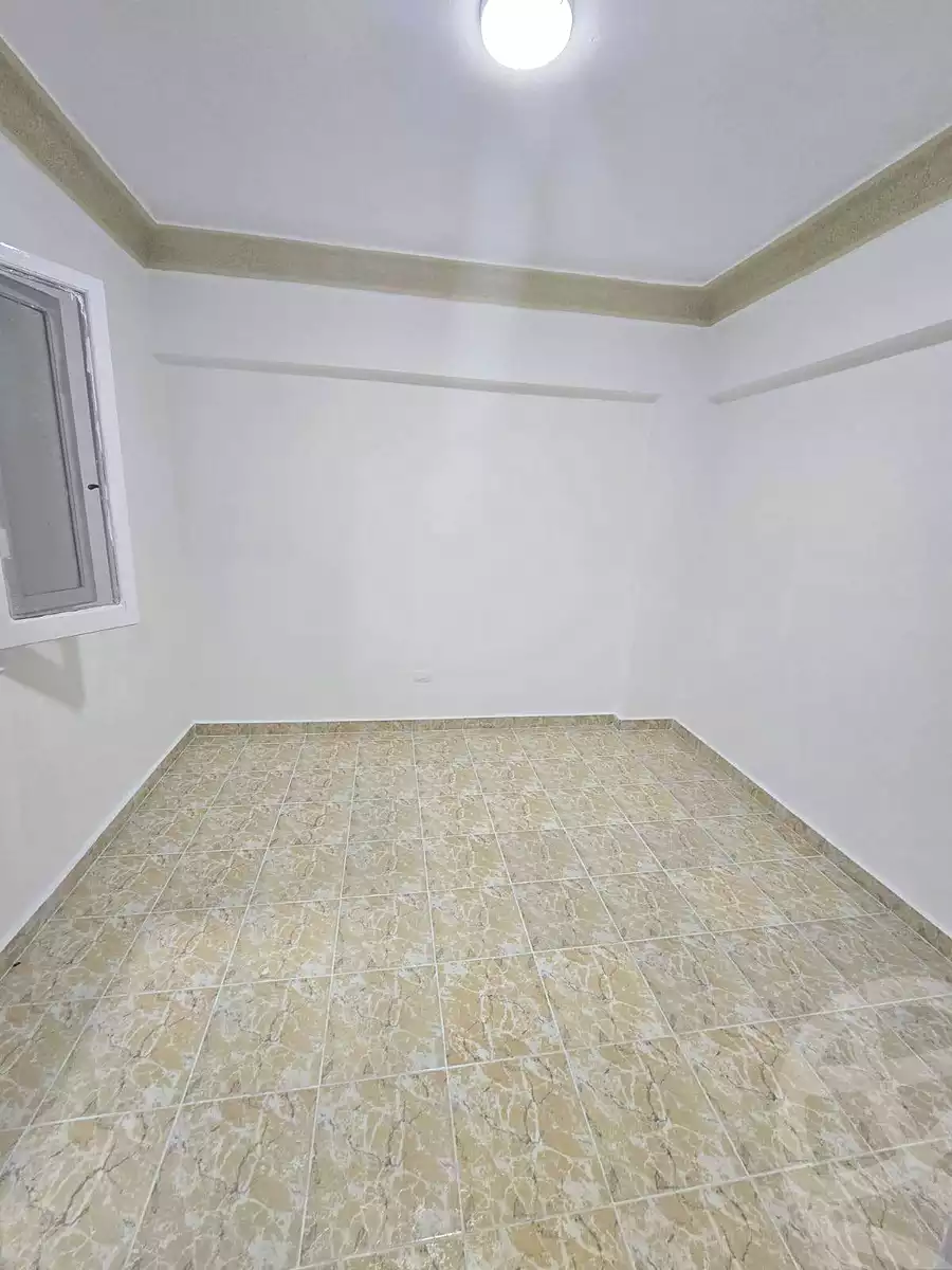 https://aqarmap.com.eg/ar/listing/6721744-for-sale-alexandria-l-jmy-shataa-el-nakheel