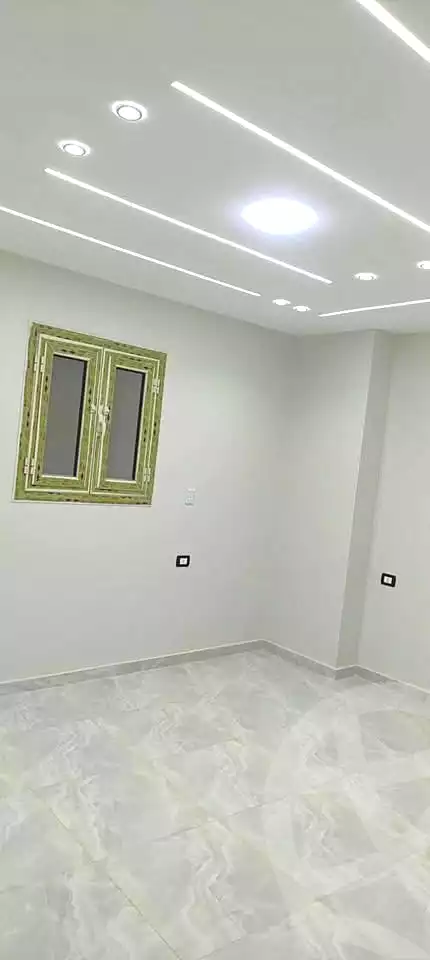 https://aqarmap.com.eg/ar/listing/6721742-for-sale-cairo-el-haram-el-msaha