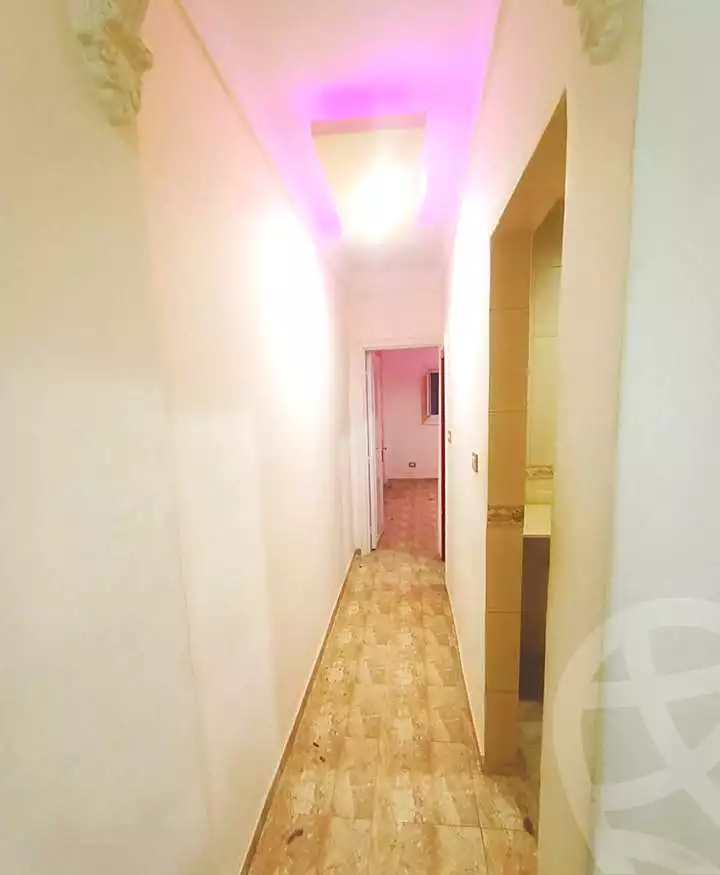 https://aqarmap.com.eg/en/listing/6721755-for-sale-alexandria-lsywf-el-falki-street-16-el-eslah