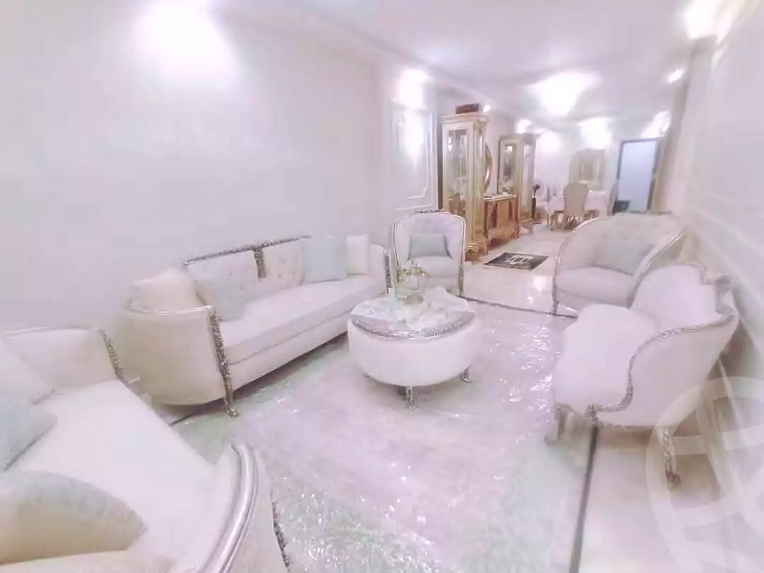 https://aqarmap.com.eg/ar/listing/6721761-for-sale-alexandria-l-jmy-el-hanouvel-kasr-al-quiri-st-1