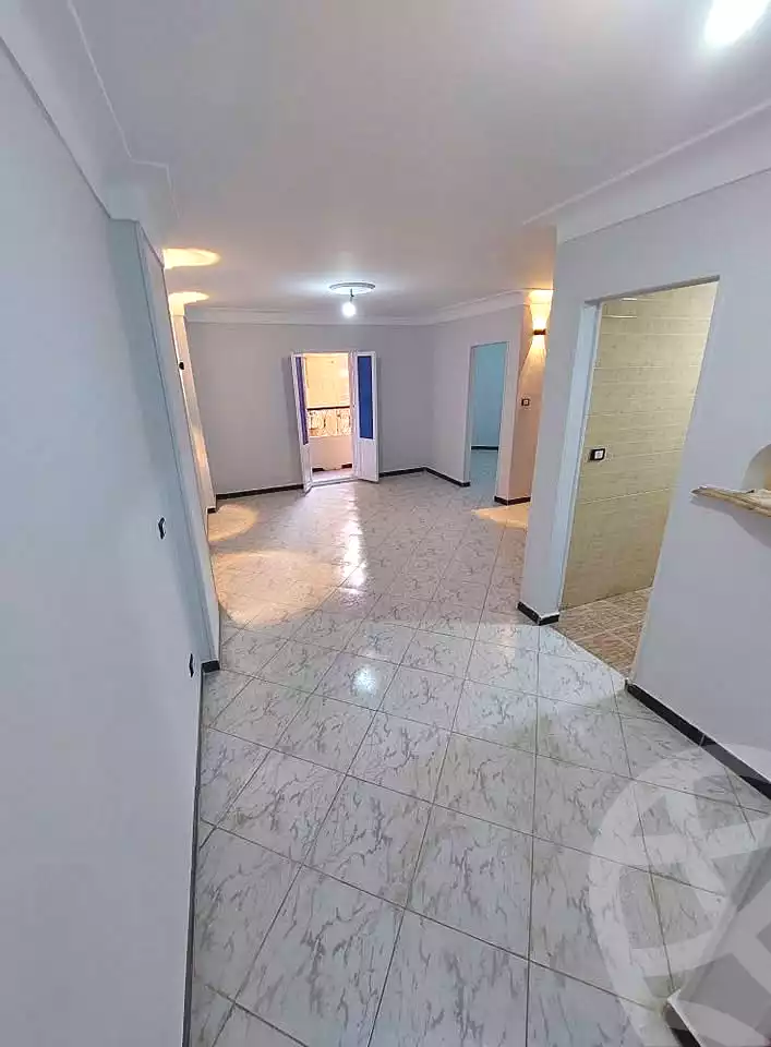 https://aqarmap.com.eg/en/listing/6721771-for-sale-alexandria-sydy-bshr-sydy-bshr-bhry-gamal-abd-el-nasir-st