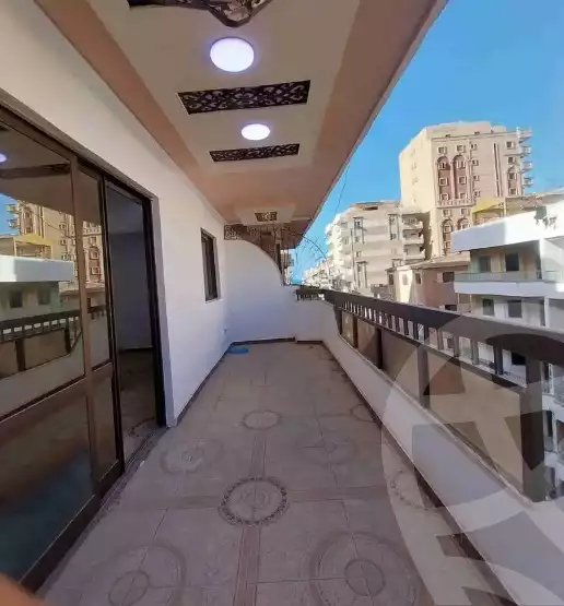 https://aqarmap.com.eg/ar/listing/6721768-for-sale-alexandria-l-jmy-shataa-el-nakheel