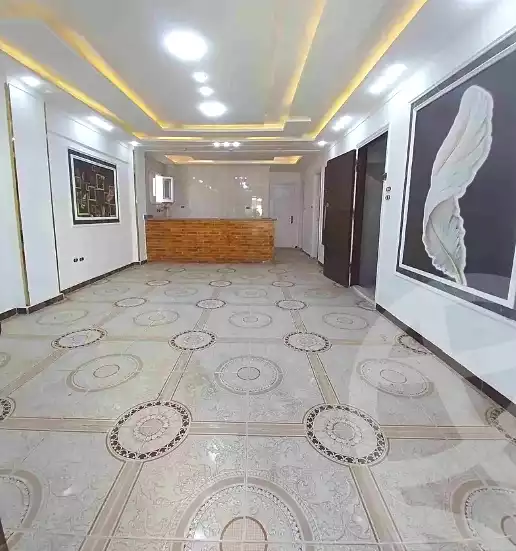 https://aqarmap.com.eg/ar/listing/6721768-for-sale-alexandria-l-jmy-shataa-el-nakheel