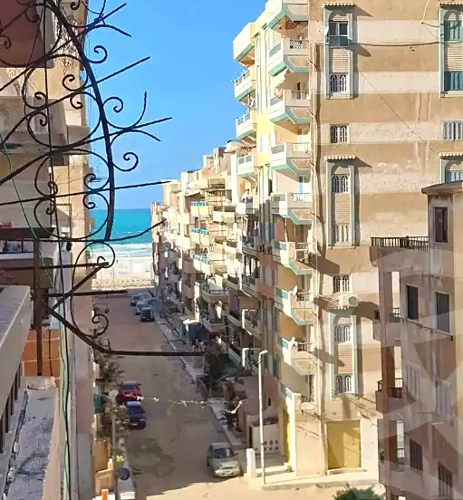 https://aqarmap.com.eg/ar/listing/6721768-for-sale-alexandria-l-jmy-shataa-el-nakheel