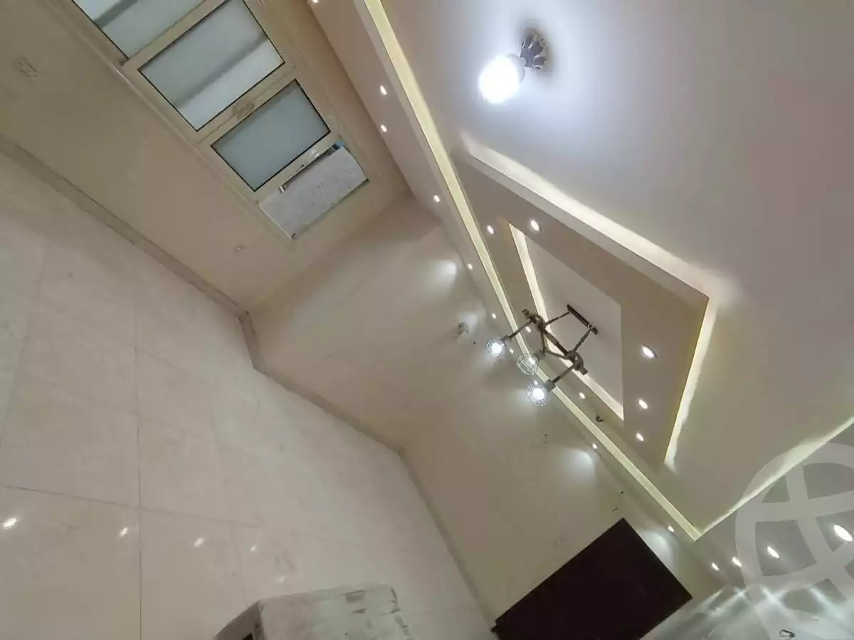 https://aqarmap.com.eg/en/listing/6721739-for-rent-cairo-helwan-sherif-st