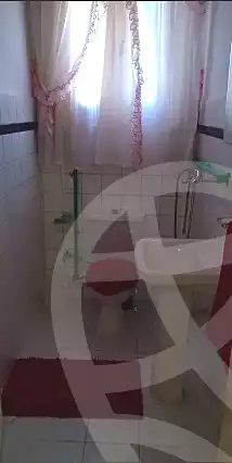 https://aqarmap.com.eg/en/listing/6721779-for-sale-alexandria-el-asafra-l-sfr-bhry-atlas-st