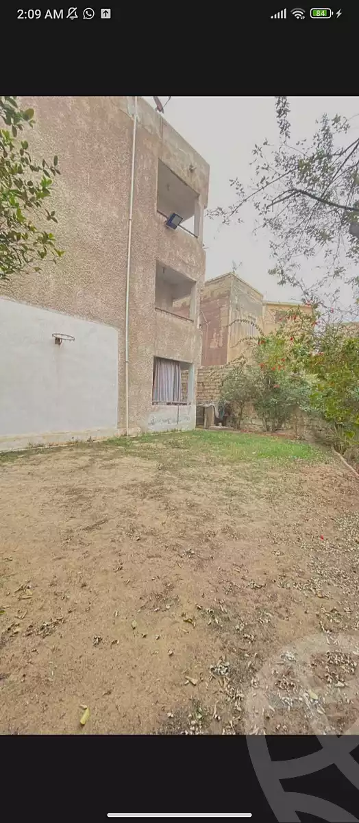 https://aqarmap.com.eg/ar/listing/6721788-for-sale-alexandria-l-jmy-lbytsh-el-batal-ahmed-abd-el-aziz-belbis-st