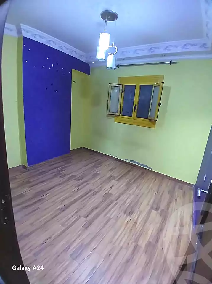 https://aqarmap.com.eg/ar/listing/6721780-for-sale-alexandria-sydy-bshr-sydy-bshr-qbly