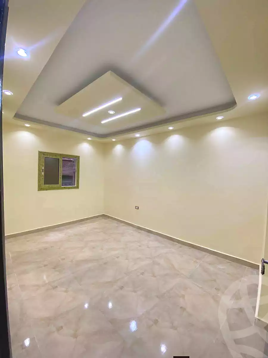 https://aqarmap.com.eg/en/listing/6721798-for-sale-alexandria-l-jmy-lbytsh-el-reyad-st