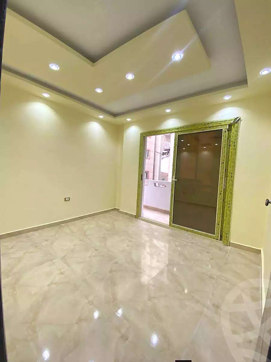 https://aqarmap.com.eg/en/listing/6721798-for-sale-alexandria-l-jmy-lbytsh-el-reyad-st