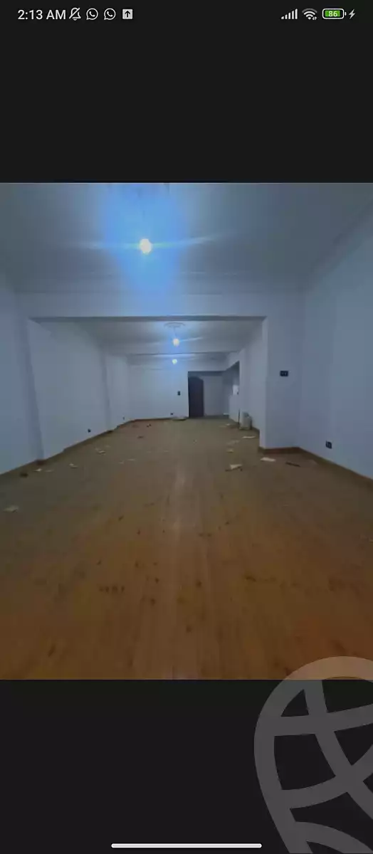 https://aqarmap.com.eg/ar/listing/6721817-for-sale-alexandria-l-jmy-lbytsh-abd-el-fattah-el-talkhawy